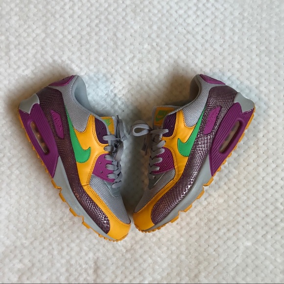coupon code air max 90 11.5 ae366 1cff3 coupon code air max 90 11.5 ae366 1cff3